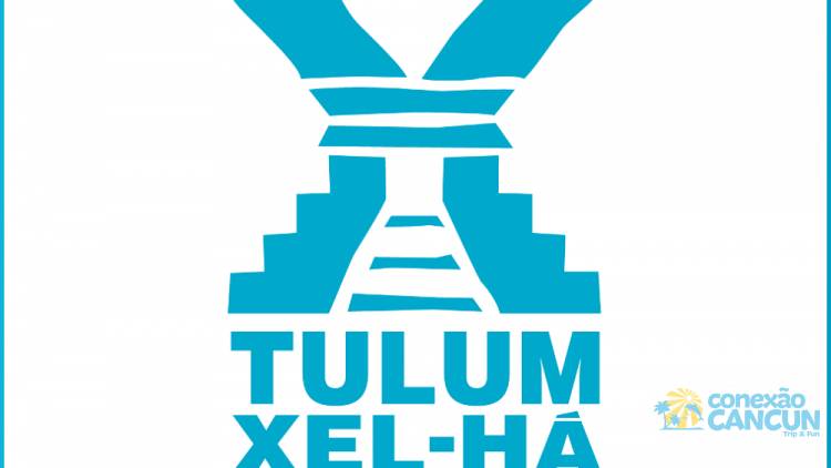 Xel-ha Tulum