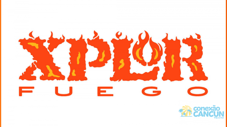logo_xplor_fuego