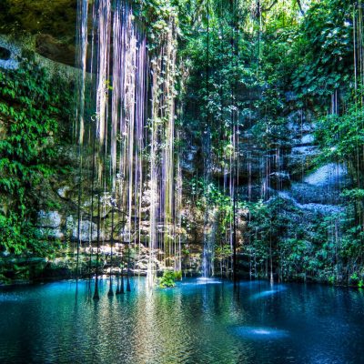 02. Imagem 01 (4)